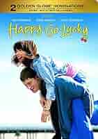 ◆ Happy Lucky Find vessel Happy Lucky, IMO: 9363405 MMSI: 636018597 live
